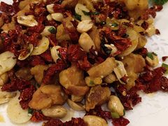 -饭怕鱼(阳光100店)