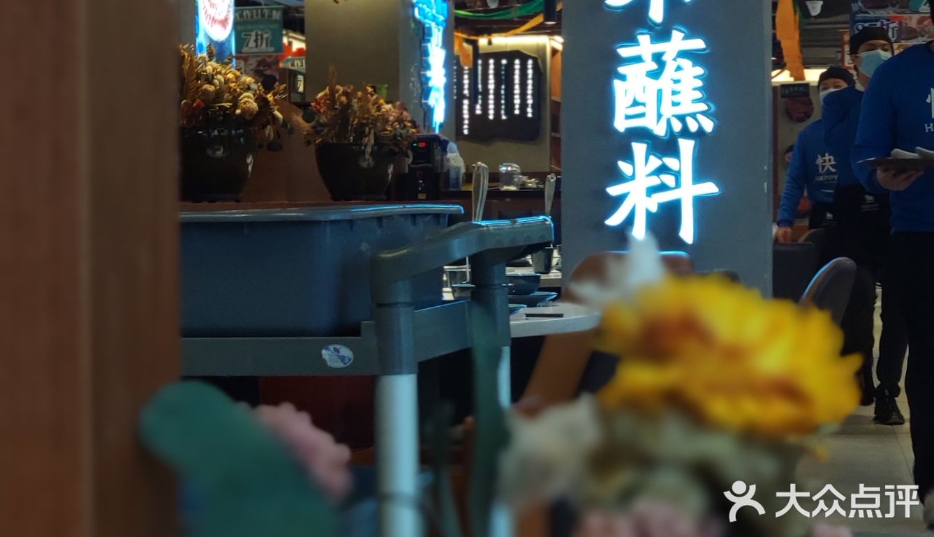 咩咩咩‖今天也是一只快乐的小羊🐏