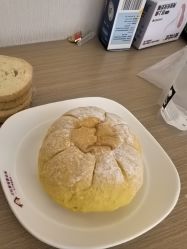 -贝优家母婴护理中心(汾阳月子中心)