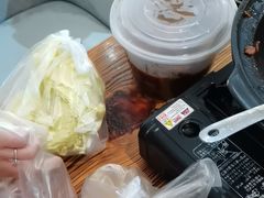 -元银甲·湖北地标美食(汉阳店)