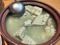 -滇铺子·云南特色菜·鲜花野菜季(东风东路c86店)