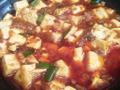 -伊兰麒兰馨园·川菜·清真馆(339电视塔店)
