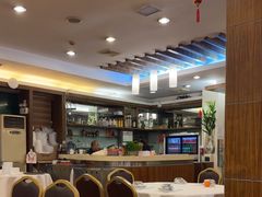 -深运潮州粥(东门店)