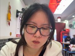 -乡厨味道(黄鹤楼店)