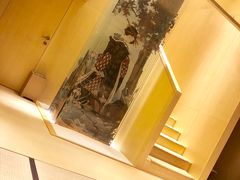 -本逸·割烹料理(湖墅店)