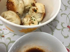 -唐八仙生煎(东鱼坊店)
