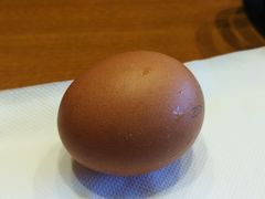 鸡蛋-呷哺呷哺(隆基泰和店)