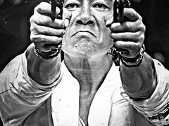 -南宁时代电影大世界(CGS激光中国巨幕)