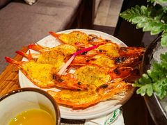 -和悦日料(雅颂庭店)