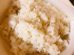 -小厨子私房菜·云南美食店