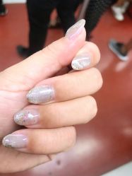 -米小兔美甲美睫