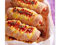 -ABC Cooking Studio(上海环球金融中心店)