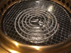 -黑牛黑猪烤肉专门店(万象城店)