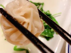 -上海年代(水上东路店)