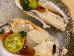 -山之川日料放题(通州店)