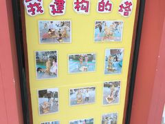 -爱唯大地双语幼儿园