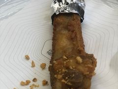-苏小柳点心·手作小笼包(新街口分院店)
