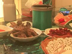 -欢唱KTV(映月湖环宇城店)