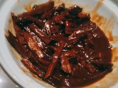 -沪碟·精菜坊(闵行店)