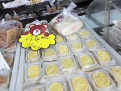 -闻酥园(青羊区文殊坊店)