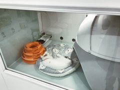 -糯米喵星人·撸猫猫舍咖啡馆(西市场嘉华店)