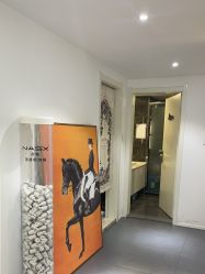 -春田皮肤管理中心品牌旗舰店