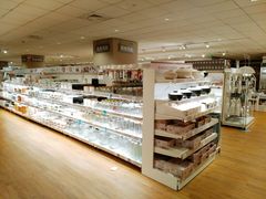 -NITORI 宜得利家居(上海中山公园龙之梦店)