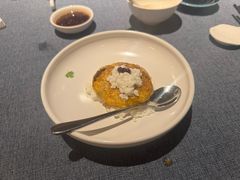 -成隆行·蟹王府(淮海店)