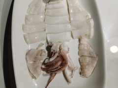 -潮人姐妹轩(海宁路店)