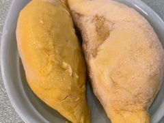 -钱库里海鲜自助(唐山街店)