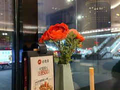 -必胜客(金开大道店)