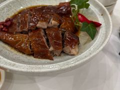 -御彩酒家(东风东路店)