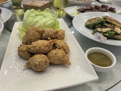 -小榄人家酒楼(民安店)