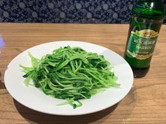 -胖姐渔村(中源大道店)