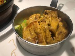 -太兴餐厅(东方广场分店)