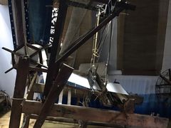 -璞真扎染博物馆