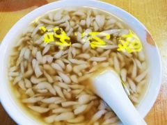-好吃狗凉糕总店