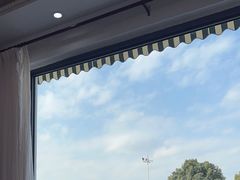 -美味之家·湖景农家乐(太湖东山店)