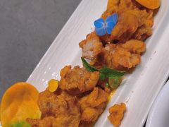 -大连湾旭日饭店(大连湾店)