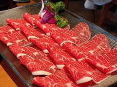 -魔丼屋(日月光店)