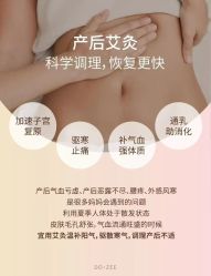 -孩子王(龙湖狮山天街店)