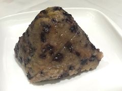 -稻香酒家(天河城店)