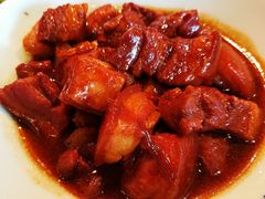 -古北烤鸭王I古北水镇景区店