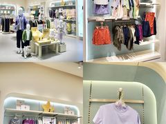 -永旺梦乐城(金银潭店)