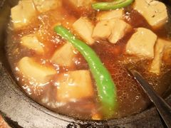 -卯时·龙光雅宴·精致锡帮菜(惠山古镇店)