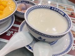 -赵记传承·中国甜品(福州总店)
