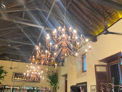 -Ministry of Crab(科伦坡店)