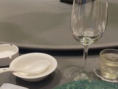 -小厨娘淮扬菜(诚信大道店)