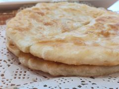 -李连贵熏肉大饼(金隅嘉品Mall店)