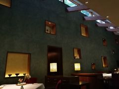 -Bleston Court Yukawatan